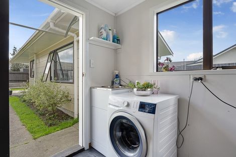 Photo of property in 181a Amberley Avenue, Highbury, Palmerston North, 4412