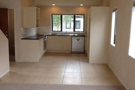 Photo of property in 22 Skip Lane, East Tamaki, Auckland, 2013