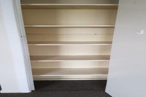 Photo of property in 24/36 Abbotsford Street, Whitiora, Hamilton, 3200