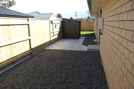 Photo of property in 57 Wilson Street, Bulls, 4818