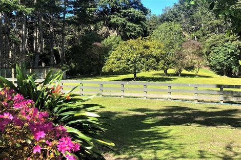 Photo of property in 14 Yelash Road, Massey, Auckland, 0614