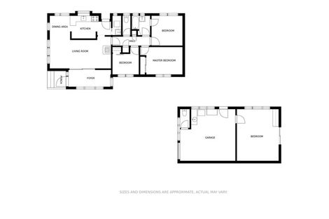 Photo of property in 45 Rangiuru Road, Otaki Beach, Otaki, 5512