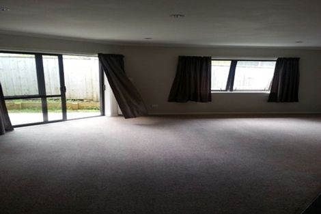 Photo of property in 142b George Street, Tuakau, 2121