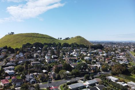 Photo of property in 7a Wellesley Road, Mangere Bridge, Auckland, 2022