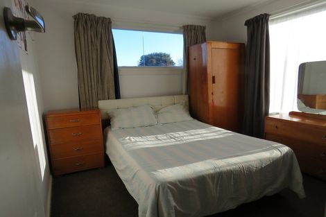 Photo of property in 28 Leith Street, Oamaru North, Oamaru, 9400