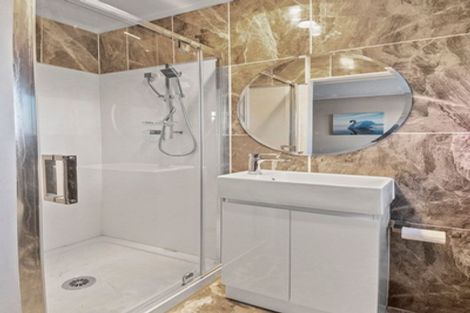 Photo of property in 1/26 Tamworth Close, Manurewa, Auckland, 2102