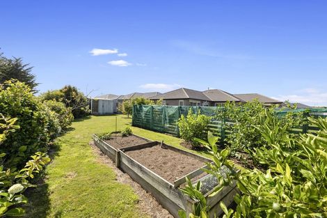 Photo of property in 7 Ryder Drive, Waiwhakaiho, New Plymouth, 4312