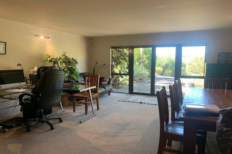 Photo of property in 6 River Oaks Place, Pukete, Hamilton, 3200