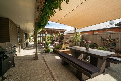 Photo of property in 131 Fache Street, Clyde, 9330