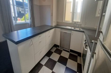 Photo of property in 5/34 Hawkestone Street, Thorndon, Wellington, 6011