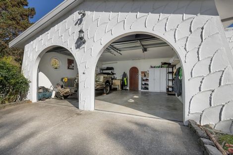 Photo of property in 24 Golden Hills Road, Appleby, Richmond, 7081