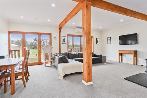 Photo of property in 52 Church Street, Oxford, 7430