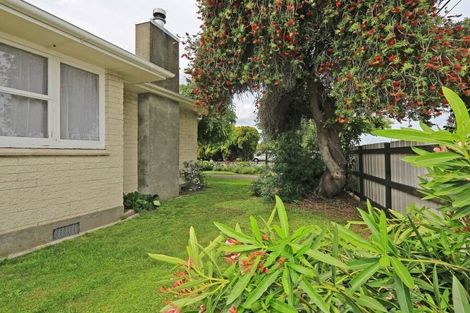 Photo of property in 605 Omahu Road, Frimley, Hastings, 4120