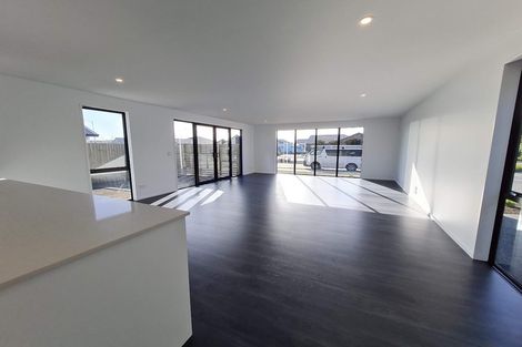 Photo of property in 122 Southfield Drive, Lincoln, 7608