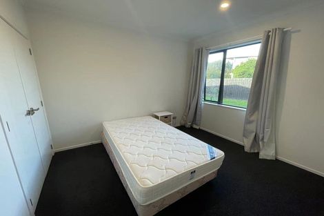 Photo of property in 7 Avian Place, Flagstaff, Hamilton, 3210