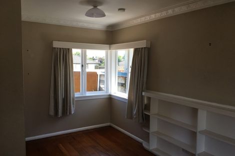 Photo of property in 67 Lake Crescent, Hamilton Lake, Hamilton, 3204