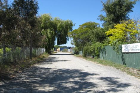 Photo of property in 11b Clarevale Street, Burwood, Christchurch, 8083