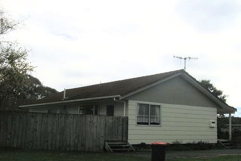 Photo of property in 12a Sunshine Avenue, Paraparaumu, 5032