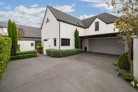 Photo of property in 25c Taylors Avenue, Bryndwr, Christchurch, 8052