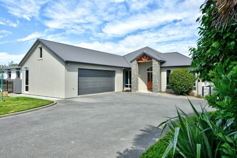 Photo of property in 41 Huron Street, East Gore, Gore, 9710