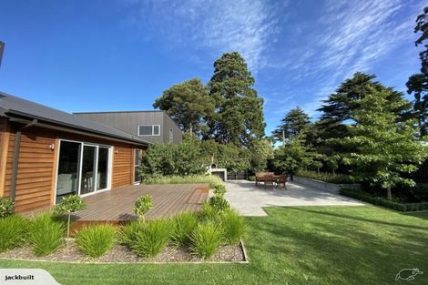 Photo of property in 63 High Street, Southbridge, 7602