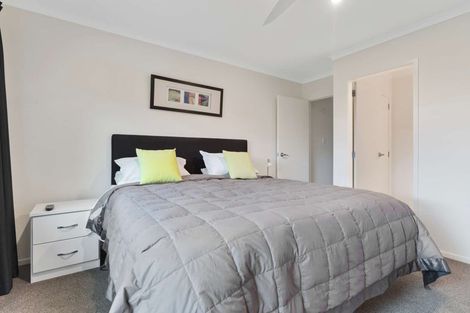 Photo of property in 16a Cresta Drive, Katikati, 3129