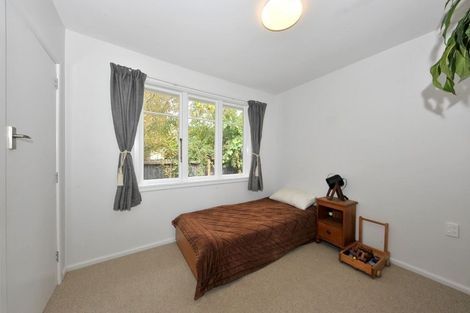 Photo of property in 46 Rowan Avenue, Aranui, Christchurch, 8061