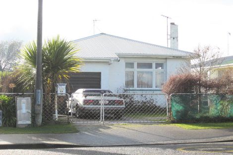 Photo of property in 88 Balmoral Drive, Appleby, Invercargill, 9812