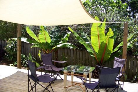 Photo of property in 4 Manning Street, Rawene, Kaikohe, 0473