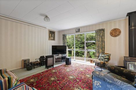 Photo of property in 1135 Richmond Road, Everett Park, Inglewood, 4389