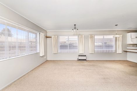 Photo of property in 12b Holland Street, Glenholme, Rotorua, 3010