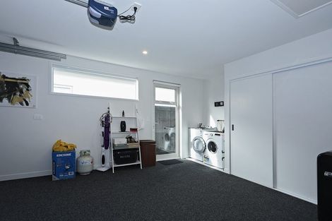 Photo of property in 39a Saint Pauls Drive, Brookfield, Tauranga, 3110