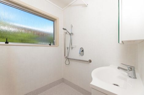 Photo of property in 4b Motueka Street, Nelson South, Nelson, 7010