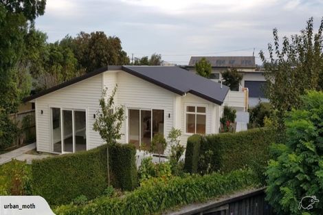 Photo of property in 40a High Street, Leeston, 7632