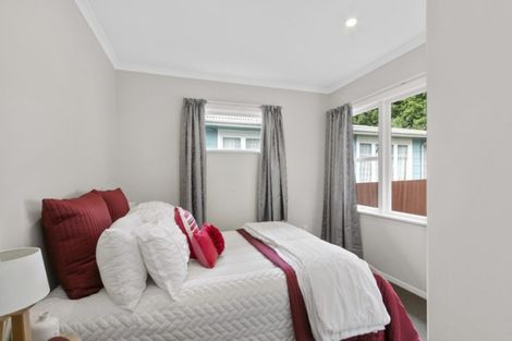 Photo of property in 22 Sunny Grove, Wainuiomata, Lower Hutt, 5014