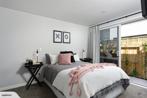 Photo of property in 20 Franks Way, Papamoa Beach, Papamoa, 3118