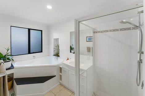 Photo of property in 4 Ruth Page Place, Richmond, 7020