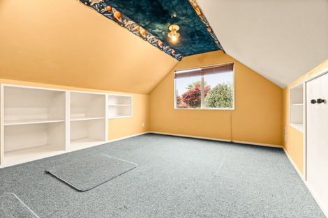 Photo of property in 45 Iriirikapua Parade, Owhata, Rotorua, 3010