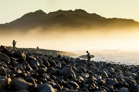 Photo of property in 123 Station Road, Hapuku, Kaikoura, 7371