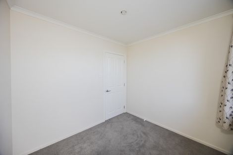 Photo of property in 8/92 Perth Street, South Hill, Oamaru, 9400