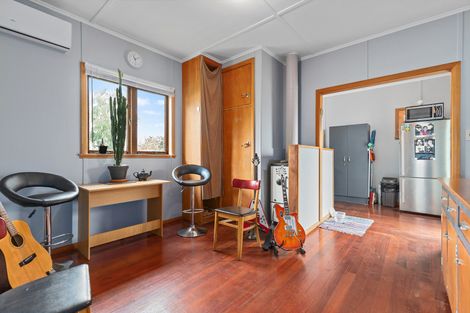 Photo of property in 11 Brownlee Avenue, Ngaruawahia, 3720