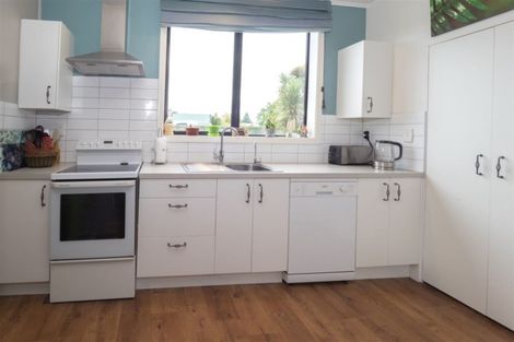 Photo of property in 5 Wilkin Street, Tinwald, Ashburton, 7700