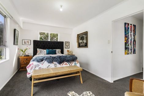 Photo of property in 203c Rangi Avenue, Whangamata, 3620