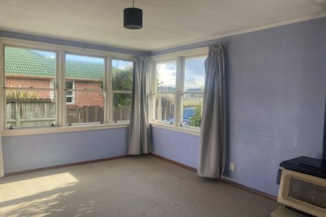 Photo of property in 371 Saint Andrew Street, Glengarry, Invercargill, 9810