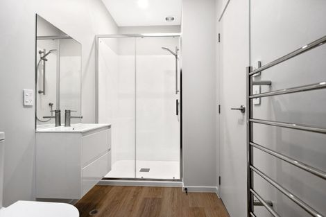 Photo of property in 8/370 Stokes Valley Road, Stokes Valley, Lower Hutt, 5019