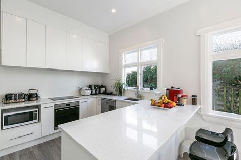 Photo of property in 67 Hutt Road, Petone, Lower Hutt, 5012
