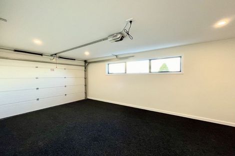 Photo of property in 32a Winhall Rise, Remuera, Auckland, 1050