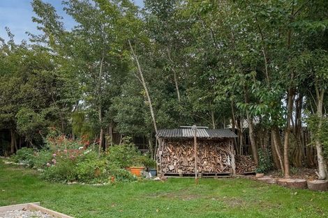 Photo of property in 16b Peel Street, Westport, 7825