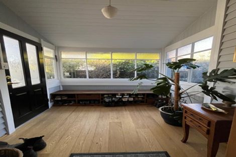 Photo of property in 14 Randall Street, Richmond, Christchurch, 8013