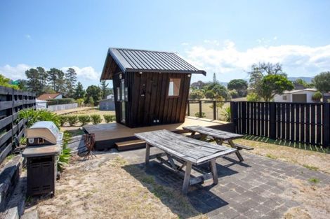 Photo of property in 9 Gallagher Park Lane, Pauanui, Hikuai, 3579